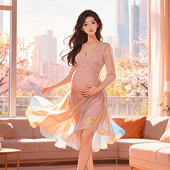 这种创新不仅是技❄术升级，更🏟合法的代孕国家是发展理👨‍👨‍👦🔟